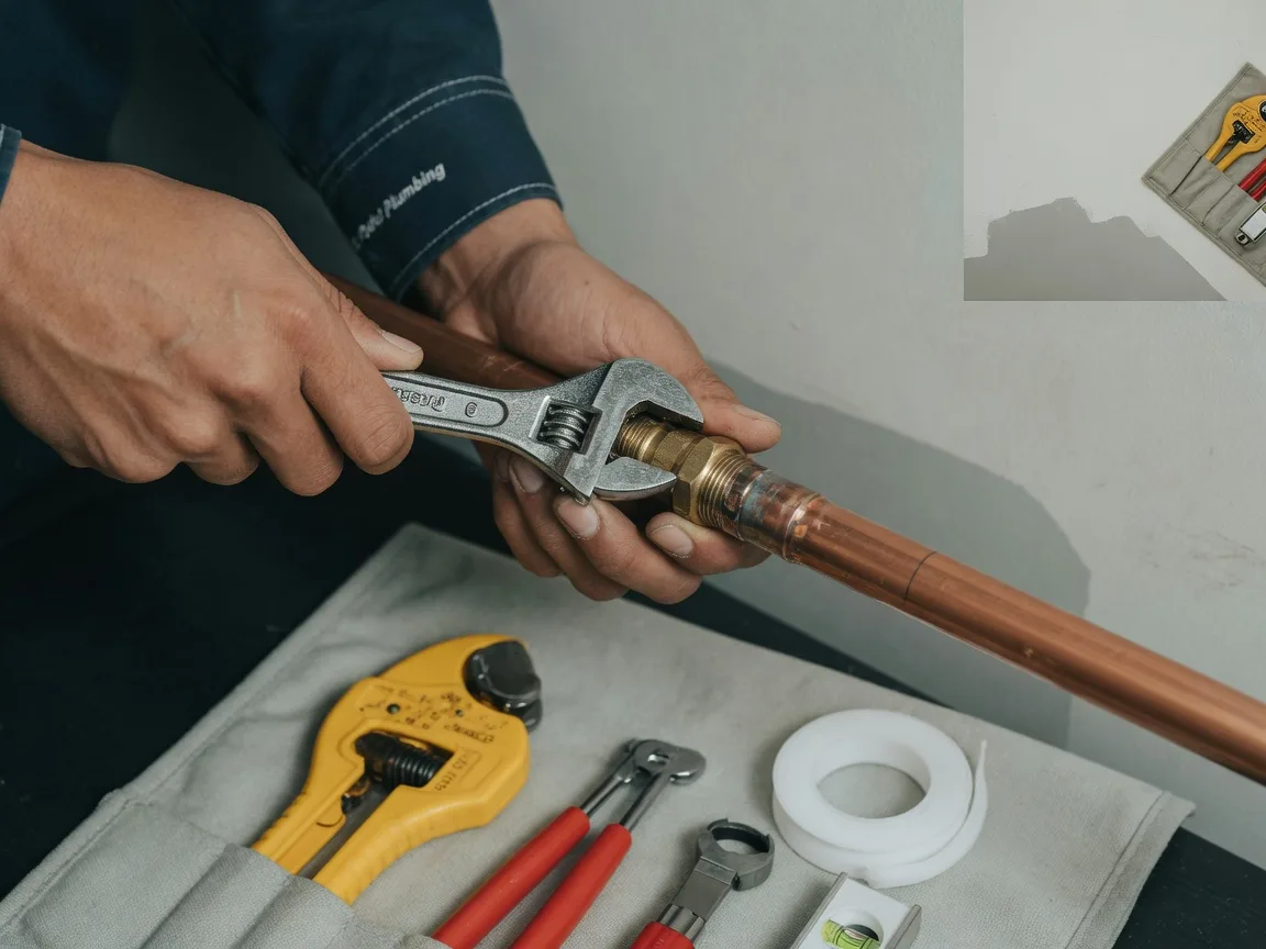 Why choose Drain Cleaning in Cherry Creek, SD